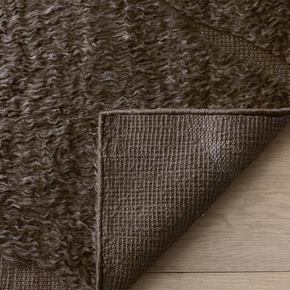 Torras Wool Rug