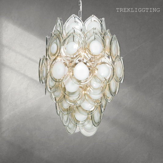 Diva Chandelier