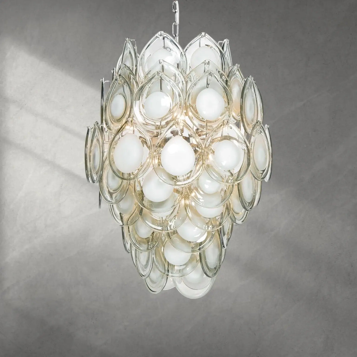 Diva Chandelier