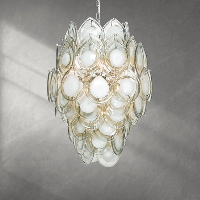 Diva Chandelier