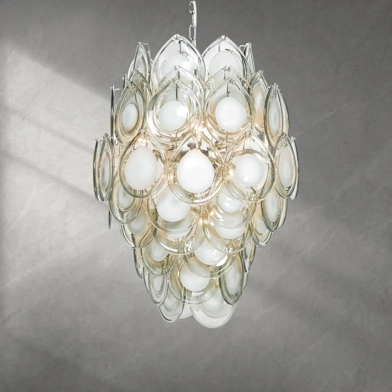Diva Chandelier