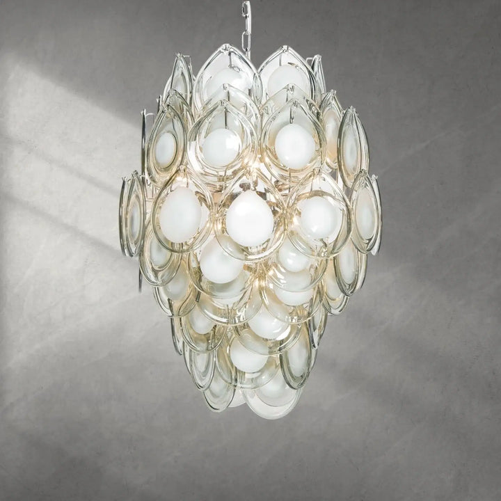 Diva Chandelier