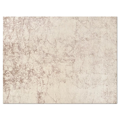 Veda Hand-Knotted Wool Rug